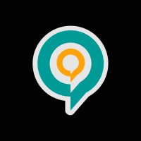 Vox2you Public Speaking Schools